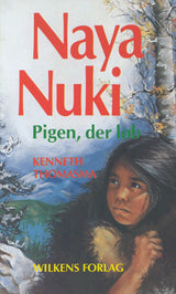 Naya Nuki