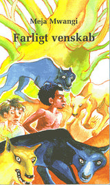 Farligt venskab