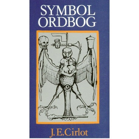 Symbolordbog