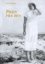 Pigen fra øen