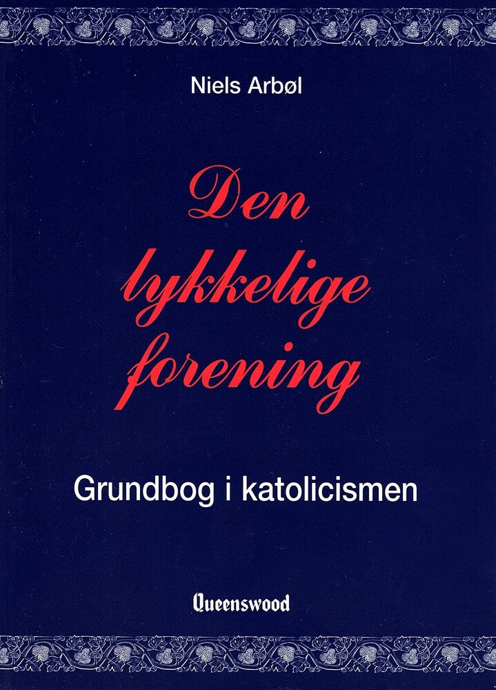 Den lykkelige forening