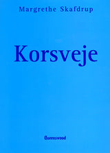 Korsveje