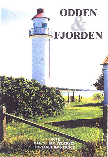 Odden & fjorden
