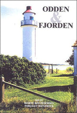 Odden & fjorden