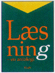 Læsning