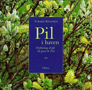 Pil i haven
