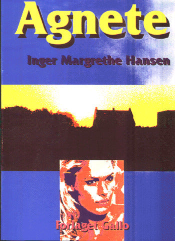 Agnete