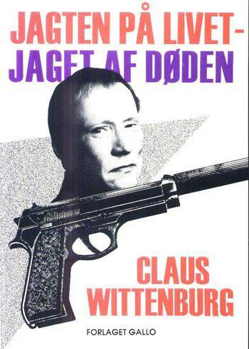 Jagten på livet - jaget af døden