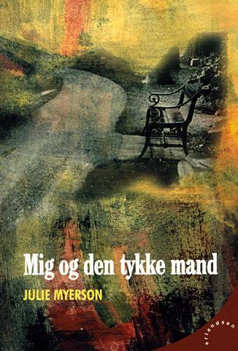 Mig og den tykke mand