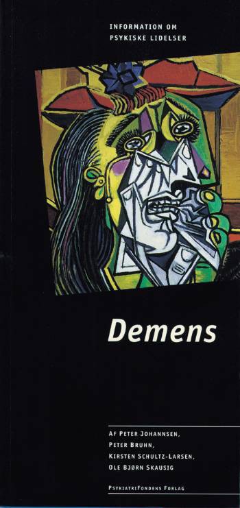 Demens