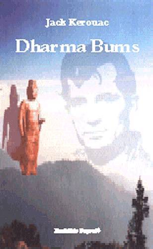 Dharma Bums