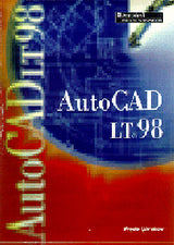 AutoCAD LT98