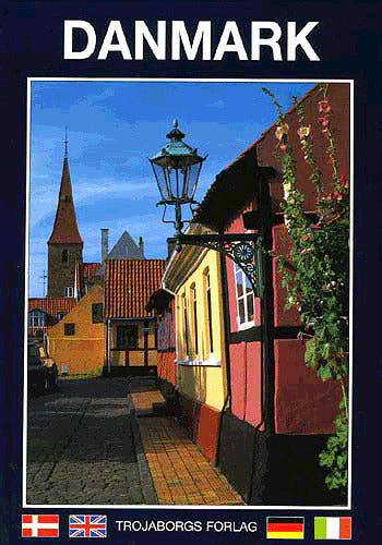 Danmark