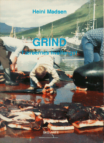 Grind