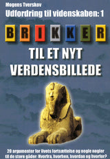 Brikker til et nyt verdensbillede