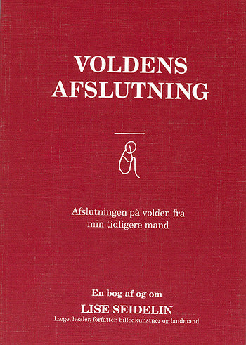 Voldens afslutning