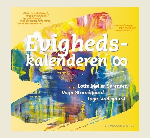 Evighedskalenderen