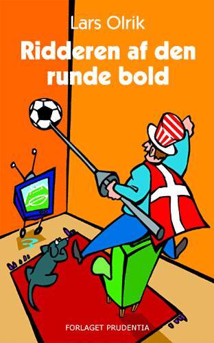 Ridderen af den runde bold