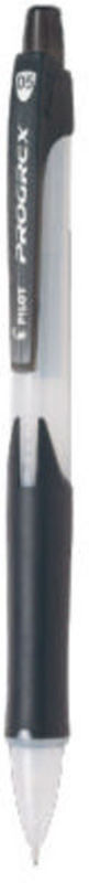 Pencil progrex bg h-125 0,5mm