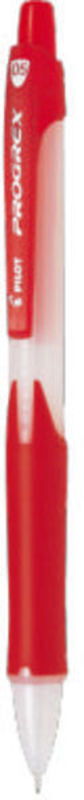 Pencil progrex bg h-125 0,5mm