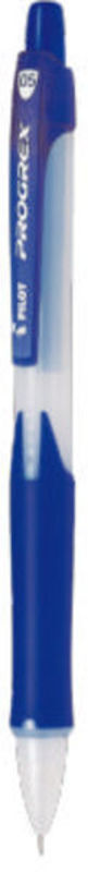 Pencil progrex bg h-125 0,5mm