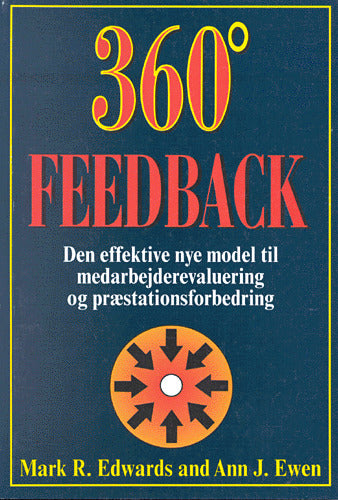 360° feedback