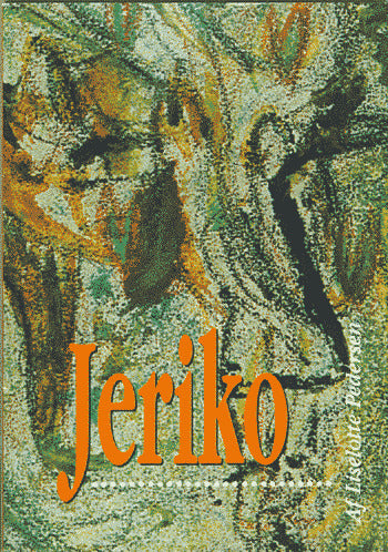 Jeriko