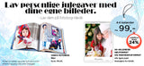 Cewe fotoprodukter