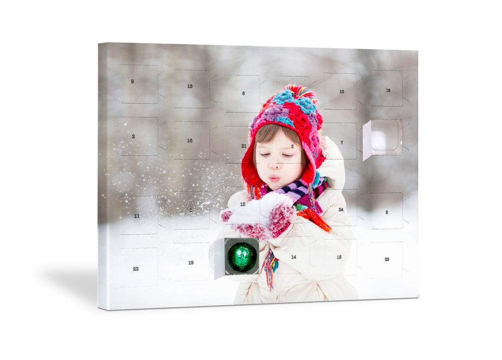 Cewe fotoprodukter