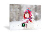Cewe fotoprodukter