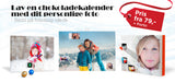 Cewe fotoprodukter