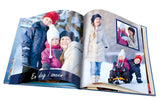 Cewe fotoprodukter