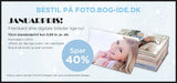 Cewe fotoprodukter