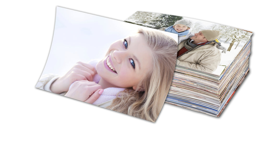 Cewe fotoprodukter