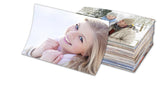 Cewe fotoprodukter