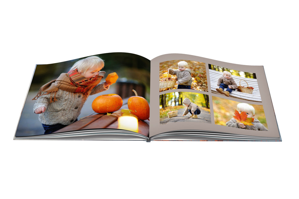Cewe fotoprodukter