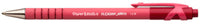 Kuglepen flexgrip ultra retractable