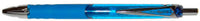 HYPERG ROLLER PENTEL KL257-S 0,7MM