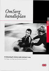 OmSorg - handleplan