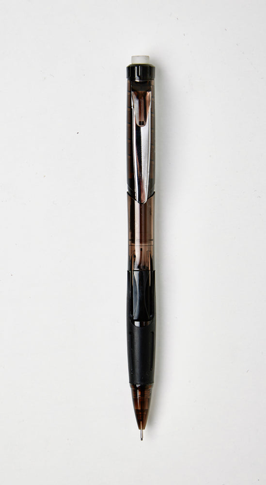 Pentel Twist-Erase click pencil