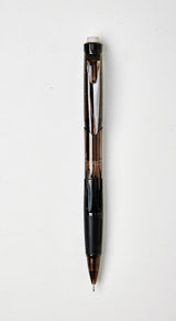 Pentel Twist-Erase click pencil