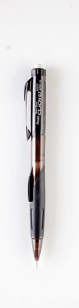 Pentel Twist-Erase click pencil