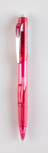 Pentel Twist-Erase click pencil
