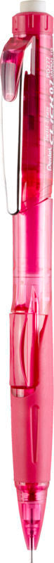 Pentel Twist-Erase click pencil