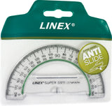 Vinkelmåler Linex-s910 super