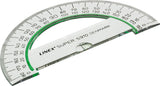 Vinkelmåler Linex-s910 super