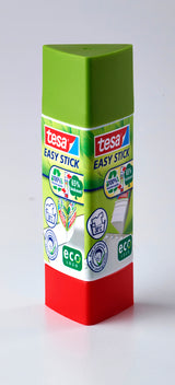 Limstift tesa easy miljøvenlig 12g