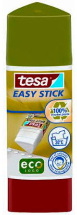 Limstift tesa easy miljøvenlig 12g