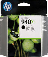 HP Officejet 940 XL sort