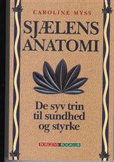 Sjælens anatomi